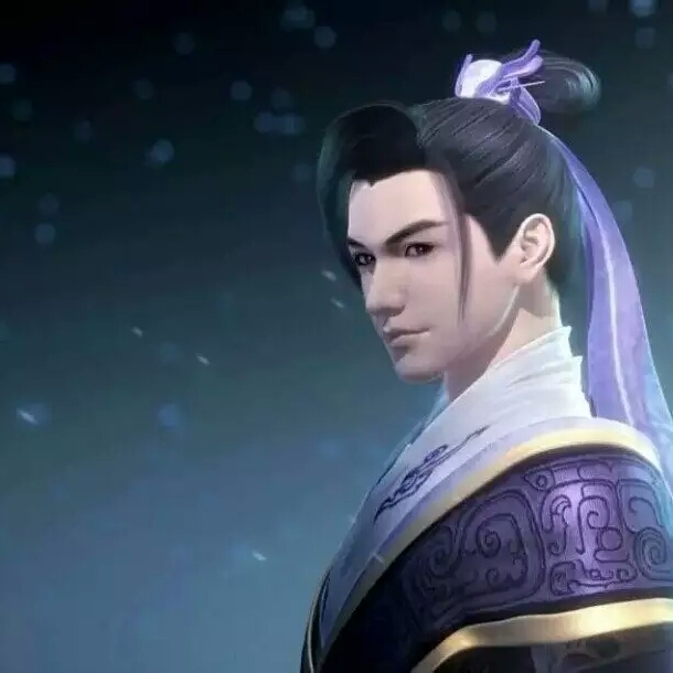 书友886136928的头像