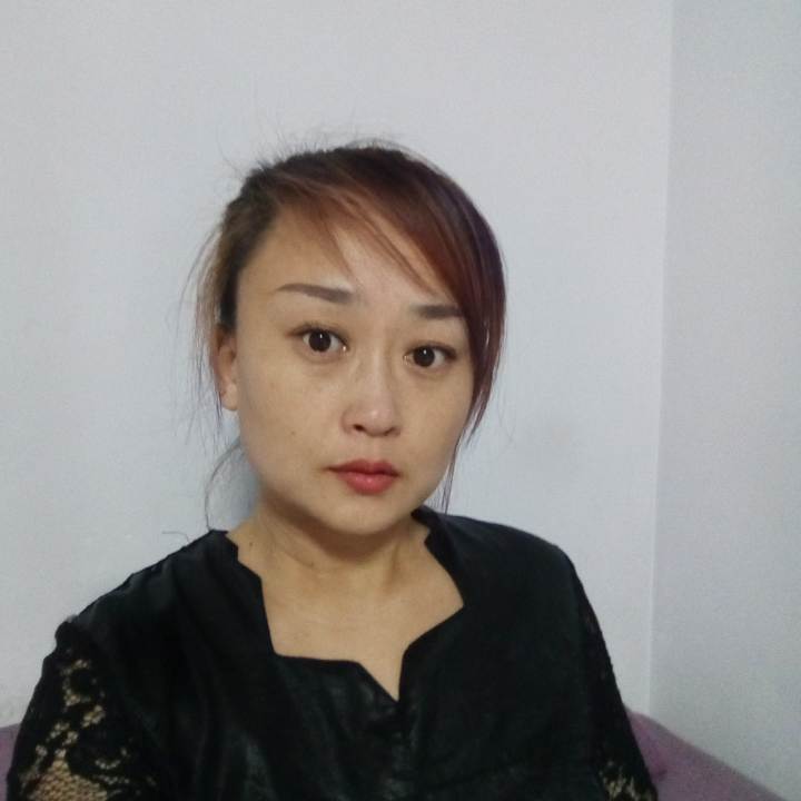 我爱你乐蛋的头像