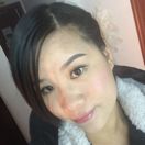 阿秀的头像