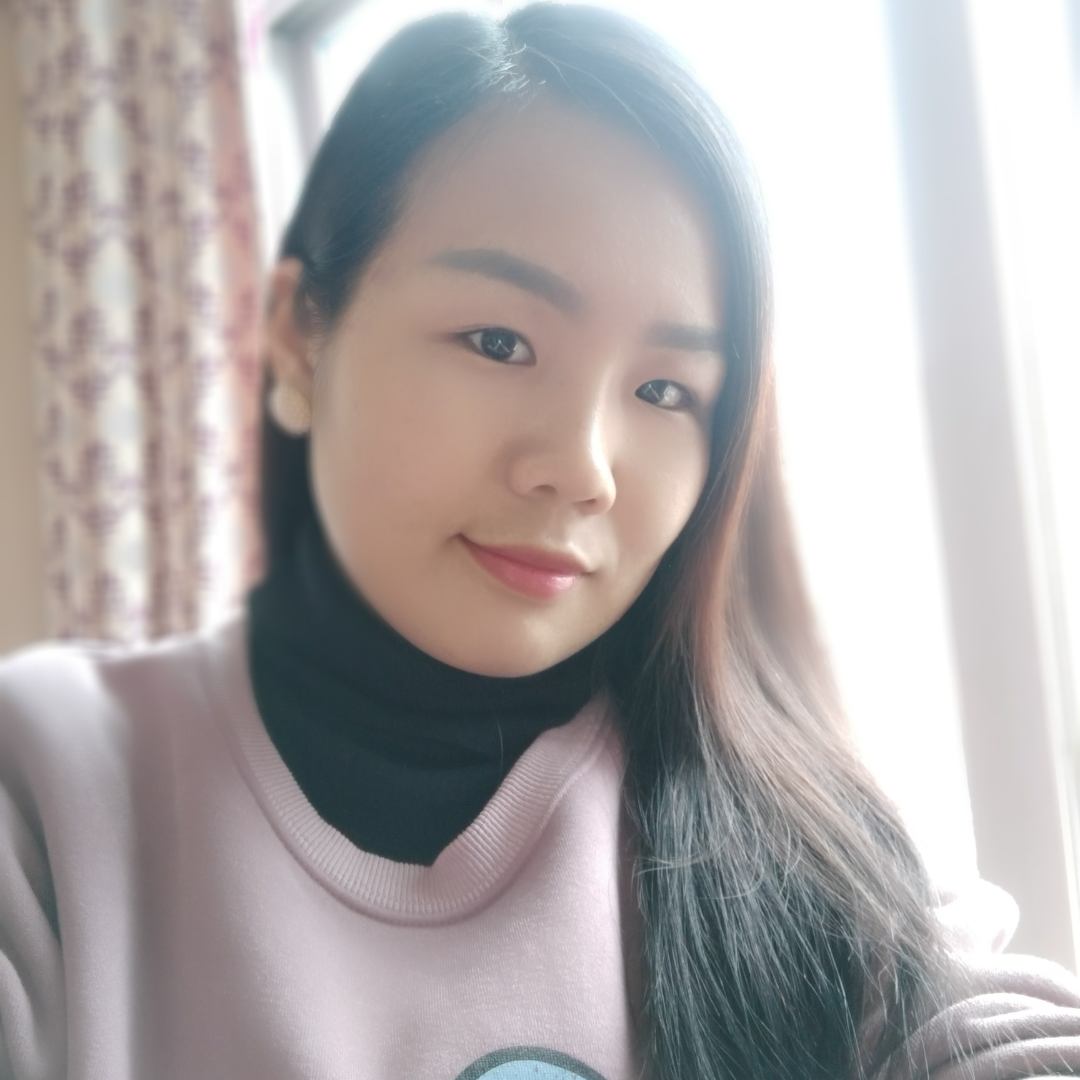 书友678443888的头像