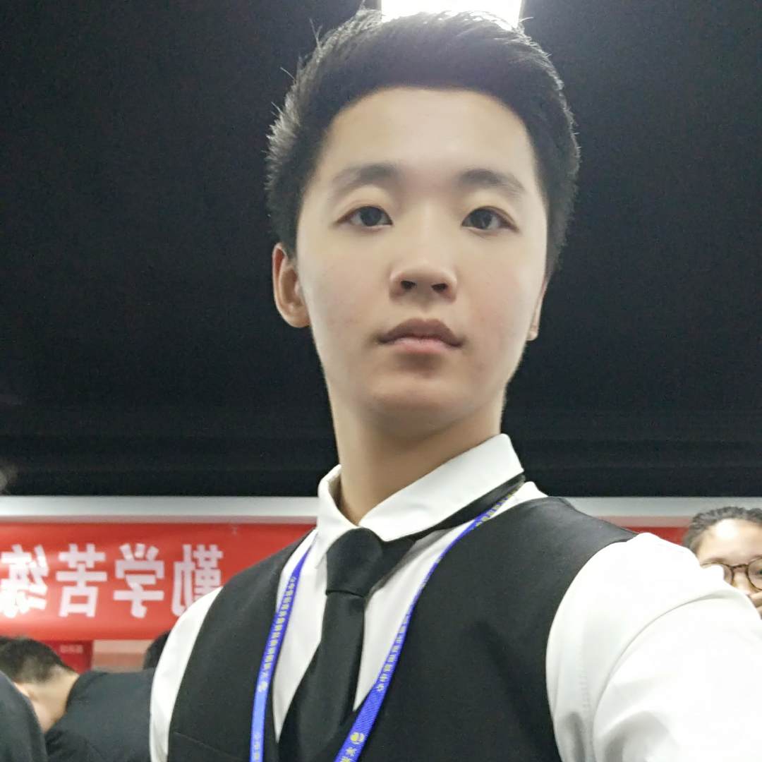 浪迹情感教育的自频道