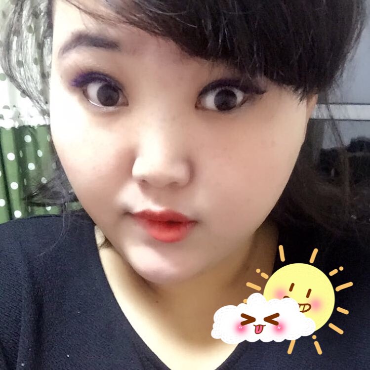 周维军的头像