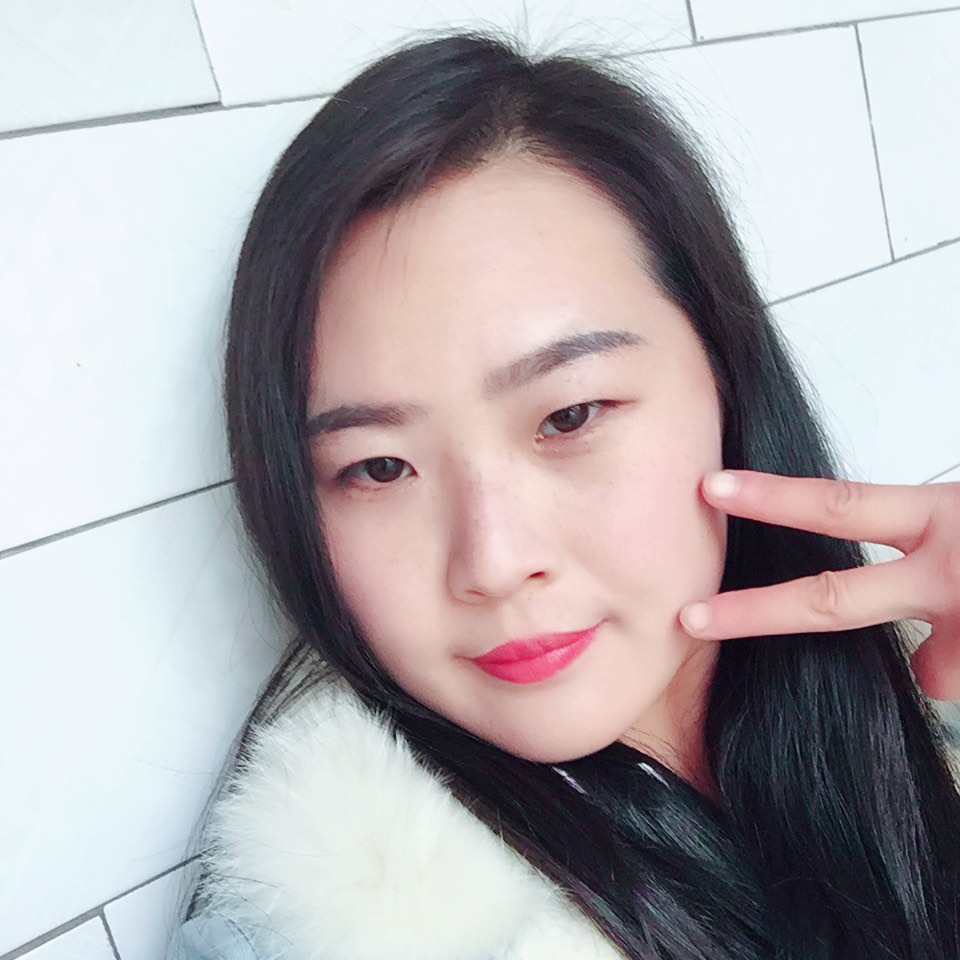 书友958917547的头像