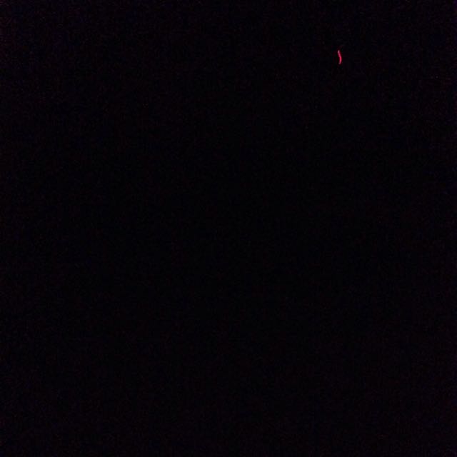 张方靖的头像