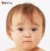 翁进伟的头像
