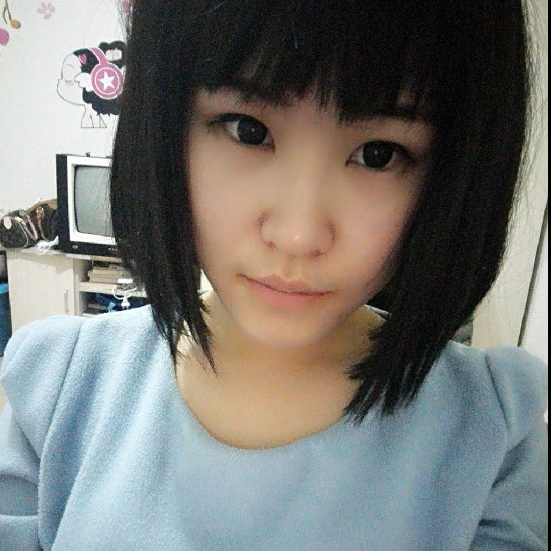 书友737326782的头像