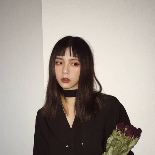 一瓶的头像