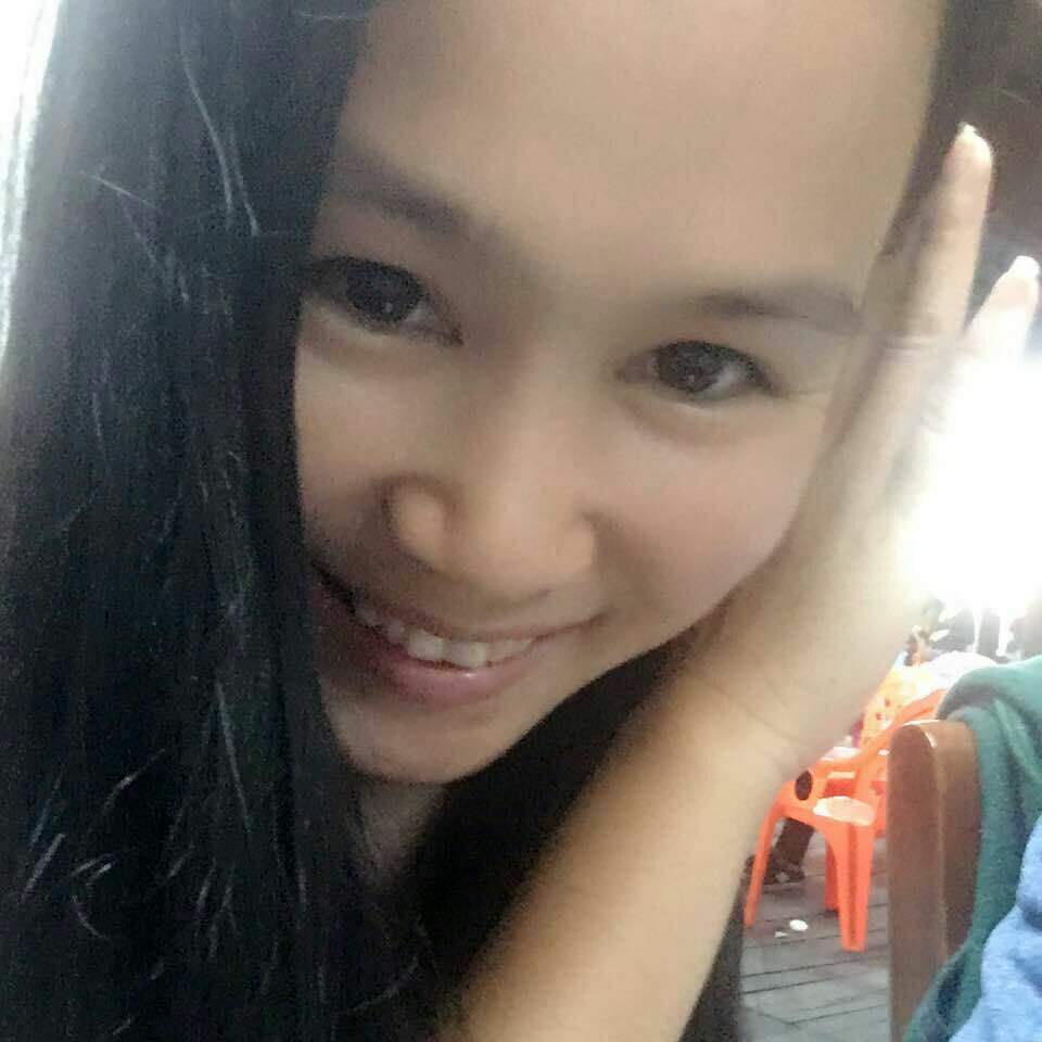 漠漠的头像