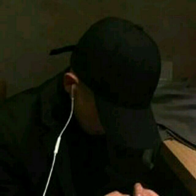 王国文的头像