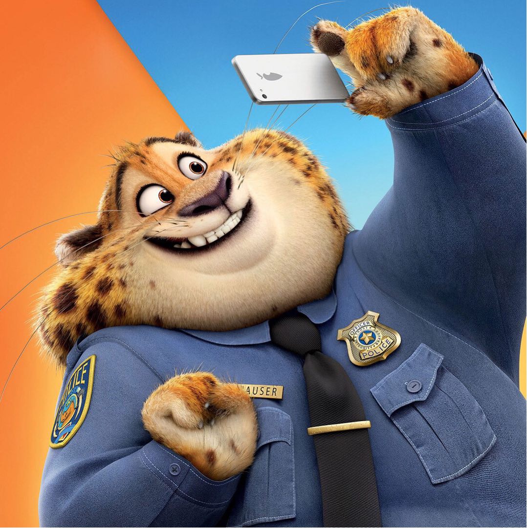 大道寺知世kk的自频道-优酷视频