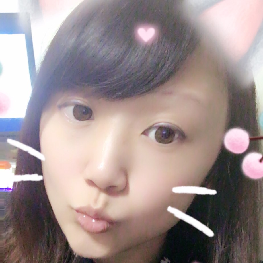 书友1072669764的头像