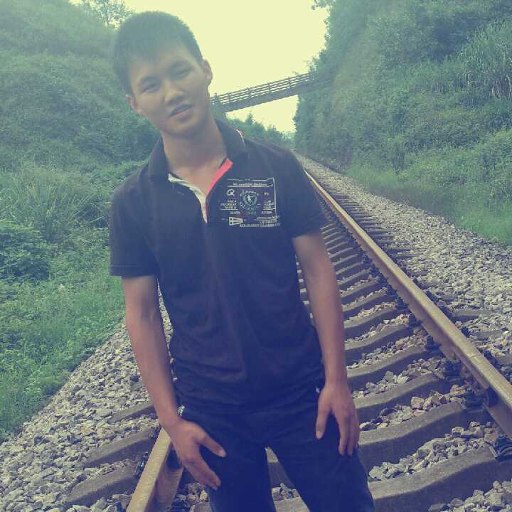 我变了我没变1480219259226637的主页_土豆