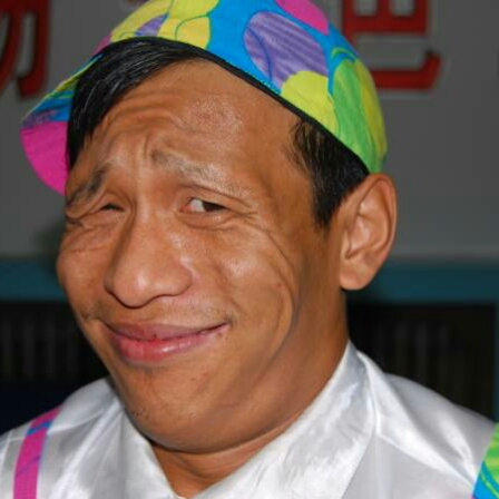 平凡1485673739974431的自频道-优酷视频