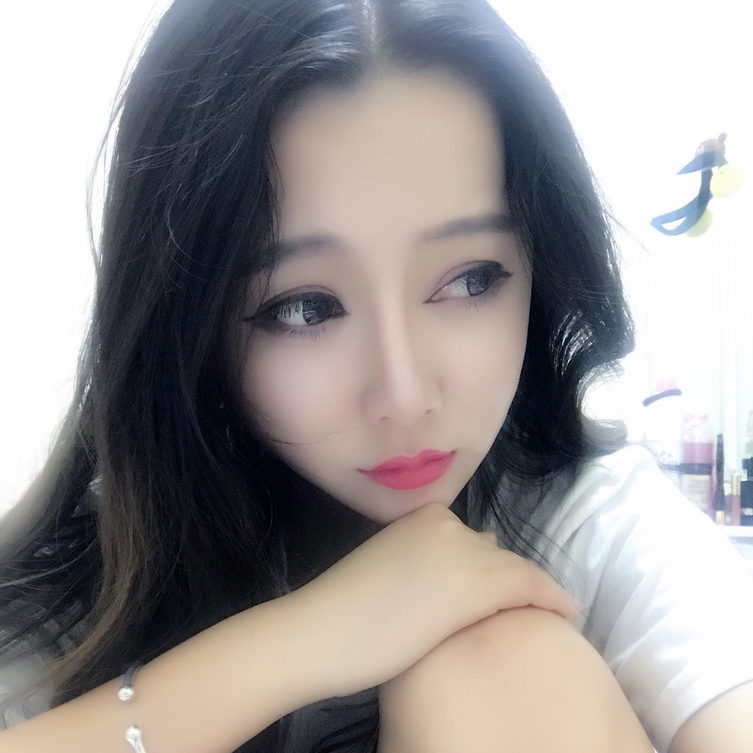 阿月月o3o的自频道-优酷视频