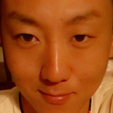 老李九局毕加索文儿阿哲天佑的主页_土豆视频