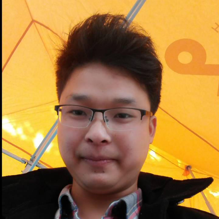 李元亮2的自频道-优酷视频