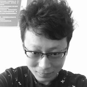 艾里蓬特的头像