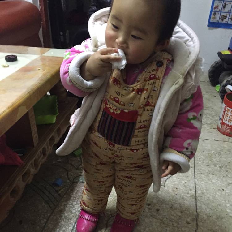 困困的头像