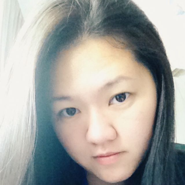 六人版现代舞《凉凉》