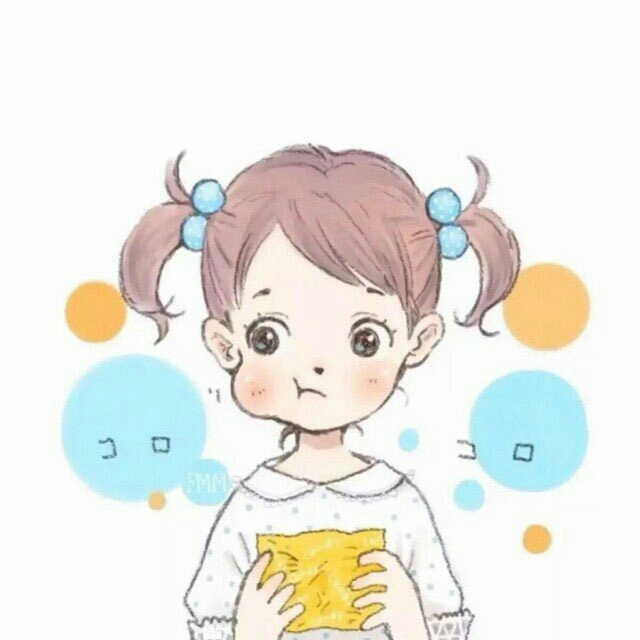 TG的头像