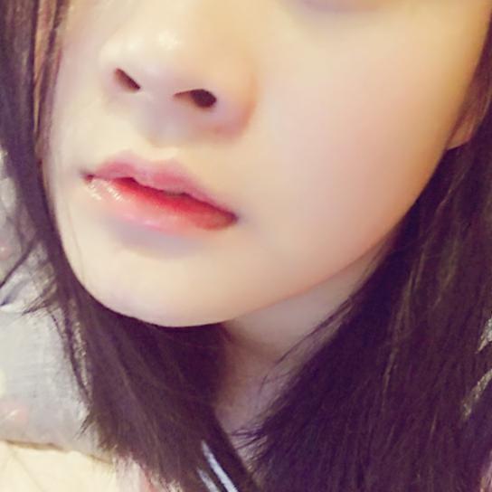 书友924161353的头像