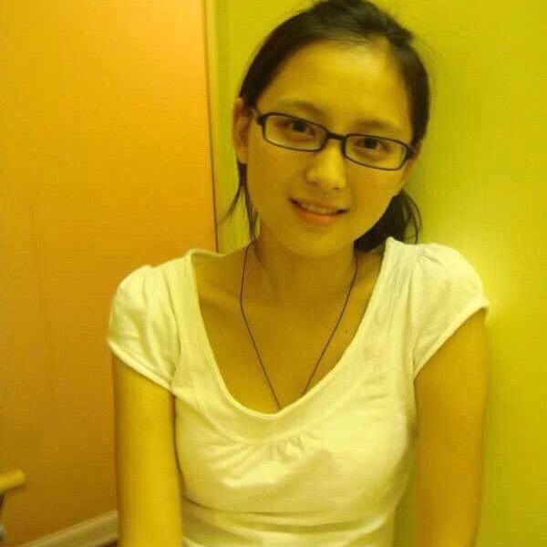 3关注5粉丝2获赞00:28我在小姐诱心 周柏豪 刘心悠 庄思敏截取了一段