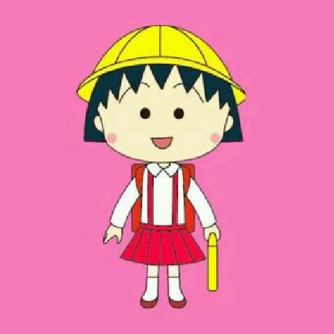 两条龙的头像