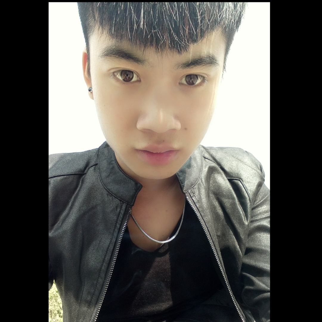 何聪1480608856422111的主页_土豆视频