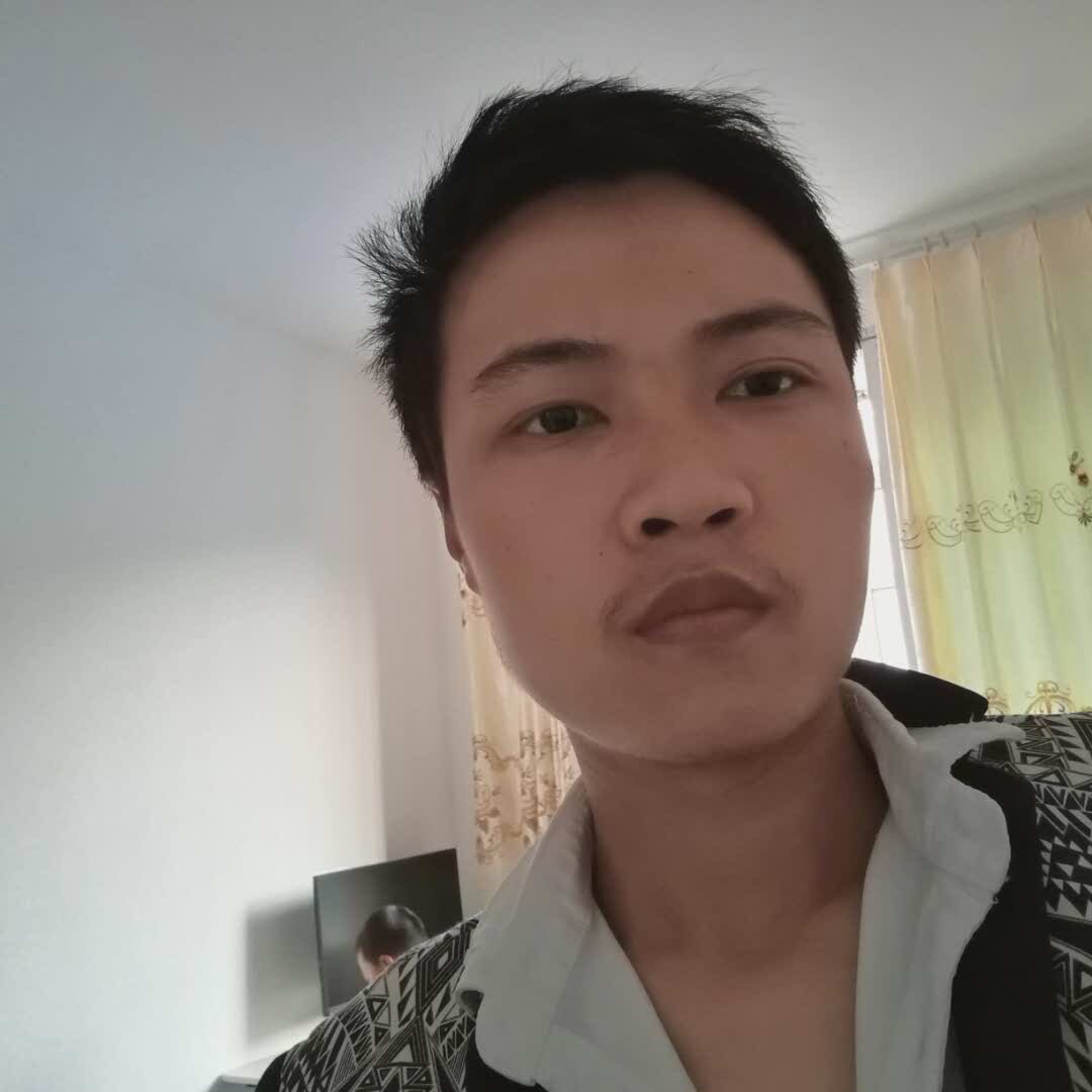 张均健的头像