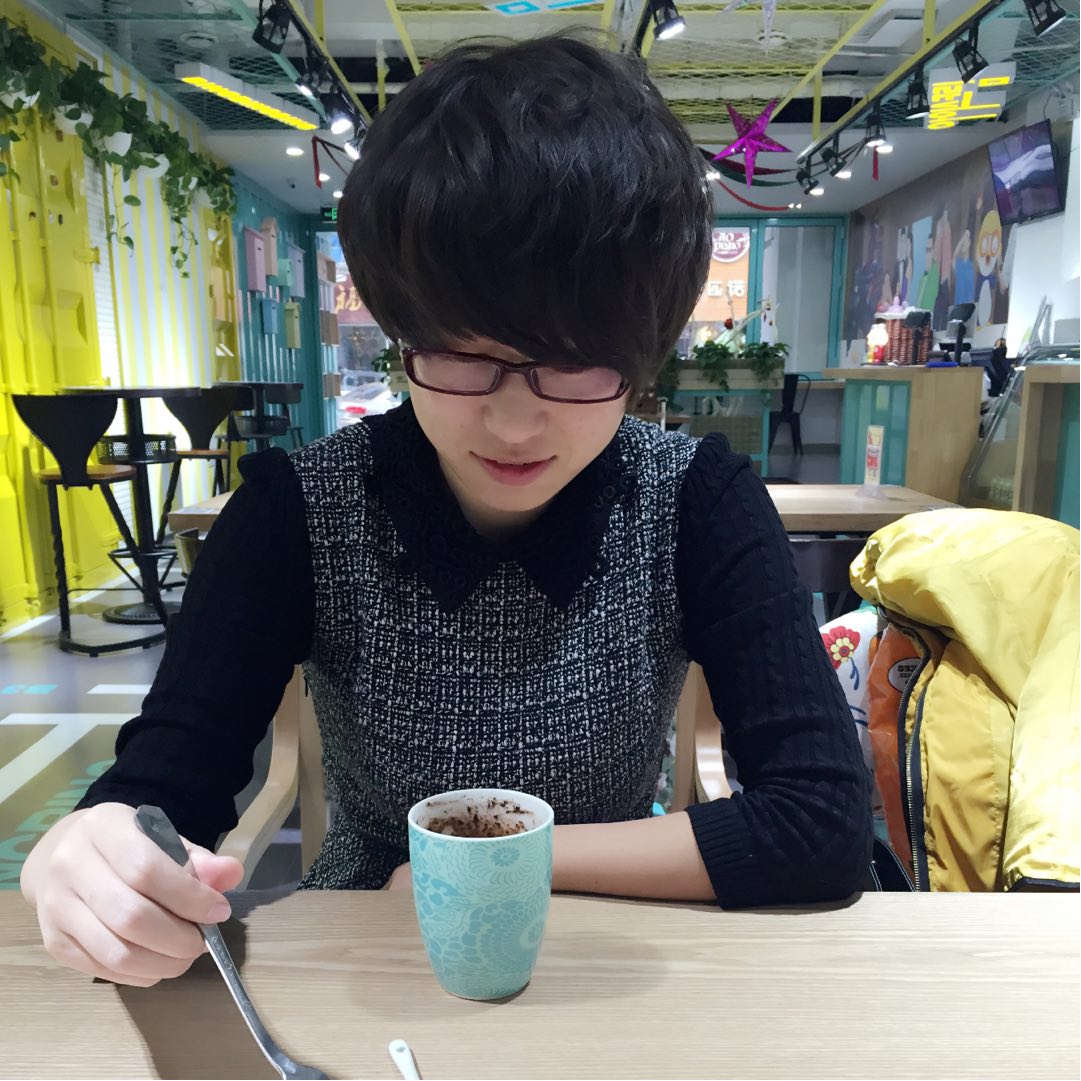 王兴美mei的自频道-优酷视频