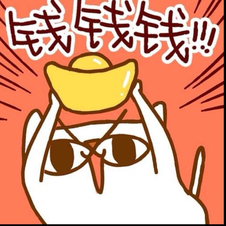 手抓饼的头像
