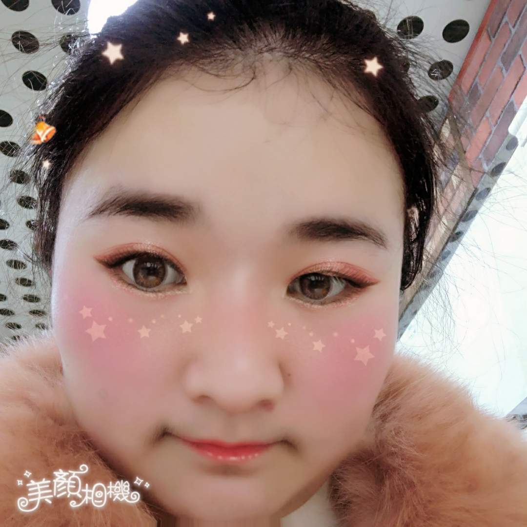 小潘的头像