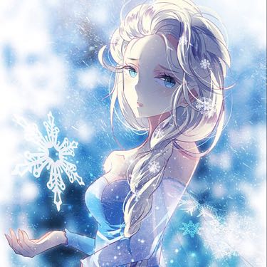 晓丹11656的自频道-优酷视频