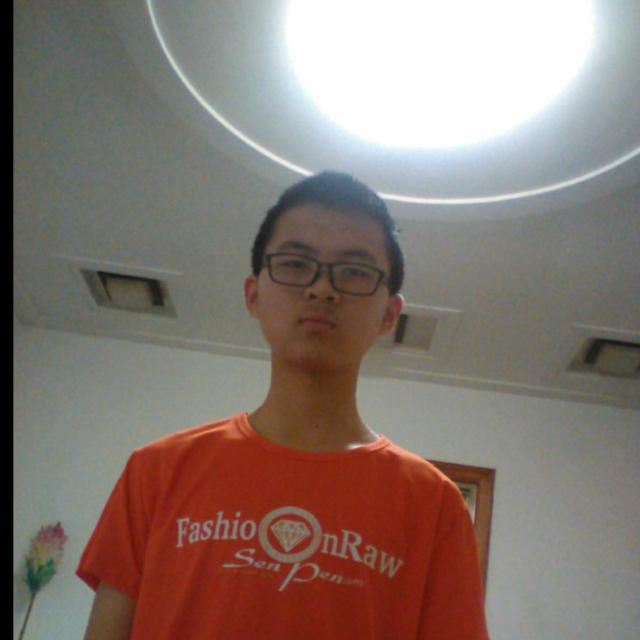 书友930426722的头像