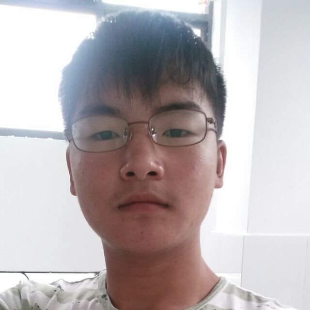 二手车知识大讲堂的自频道