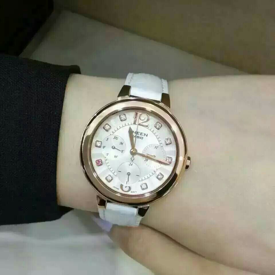 知足常乐的头像