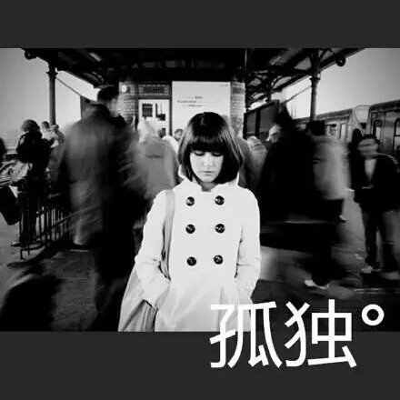 王欣远的头像