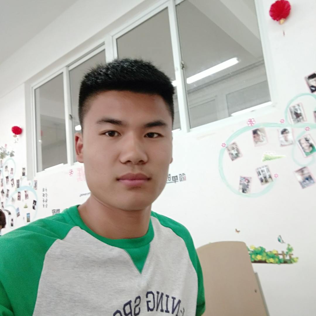 李天宇1481346922569731暂无简介订阅0粉丝数主页视频播单粉丝(0)这个