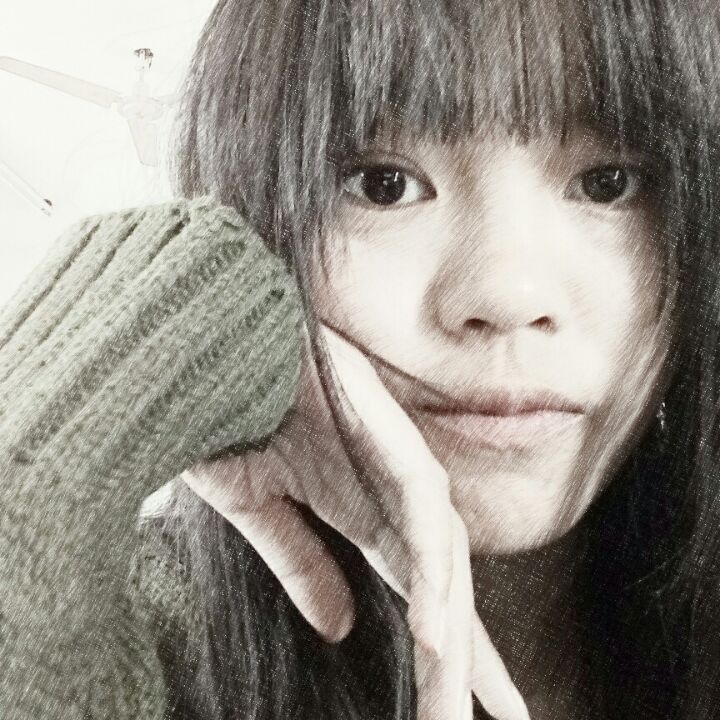 陆路的头像