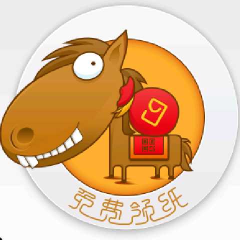星星的头像