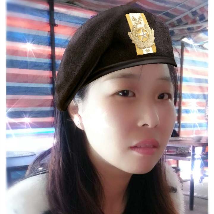 温柔的傻子的头像