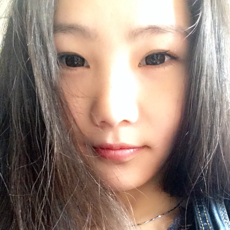 书友877916934的头像