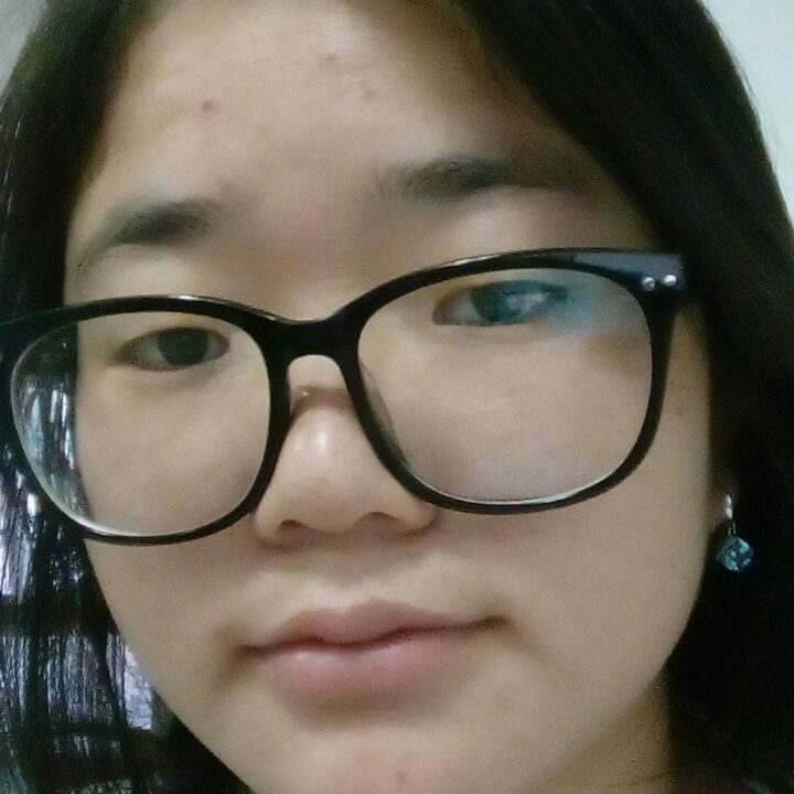 文慧的头像