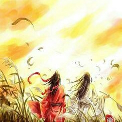 先生的头像