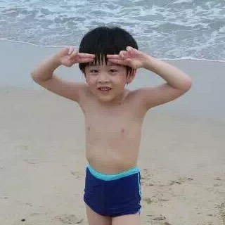 书友899092058的头像