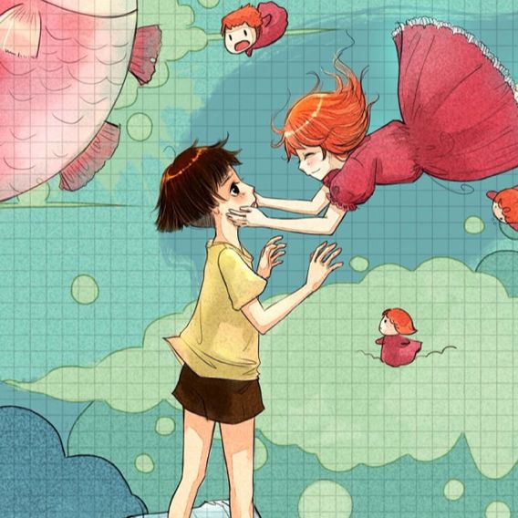 bbr永远不被打败的主页_土豆视频