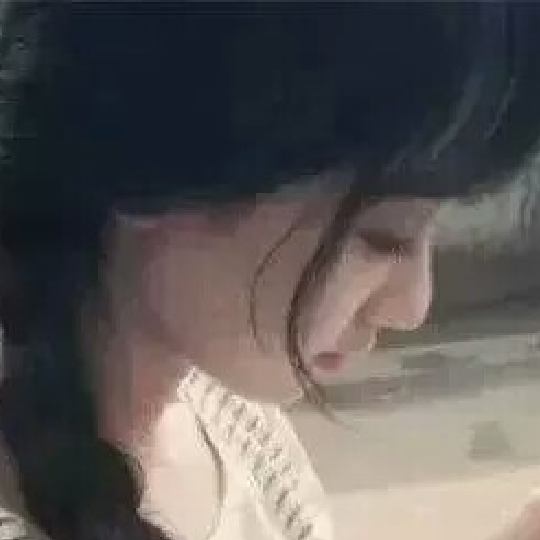 徐亚男的头像