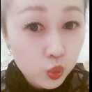 书友770095798的头像