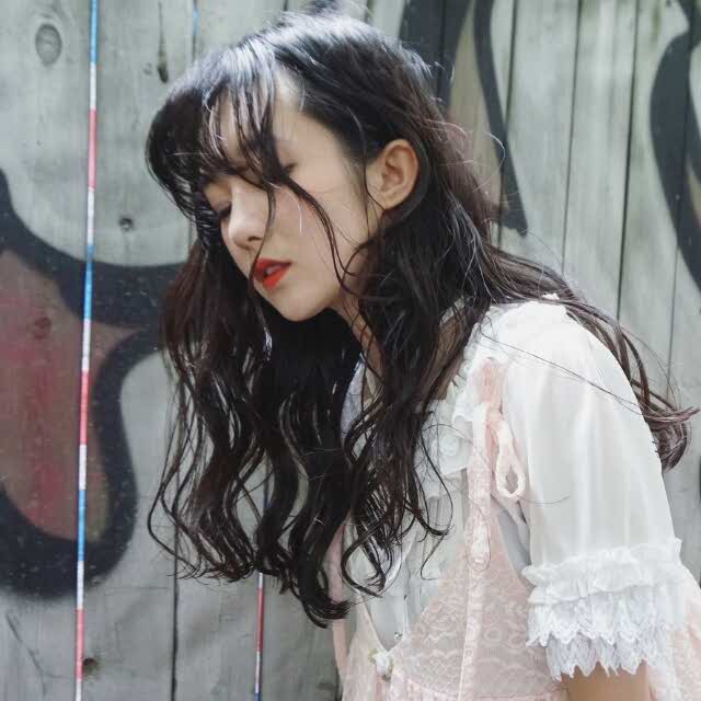 木兮的头像