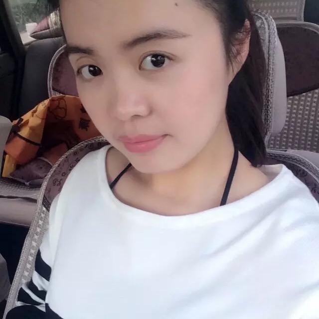 梦迪23323的自频道-优酷视频